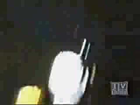 Emergency! Johnny gets hit by a car.