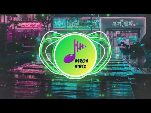 ASRON VIBEZ | Bleeding Love - Leona Lewis [Emza x Tadeboii Remix] 2021