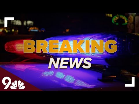 Officials give update on fatal Longmont crash