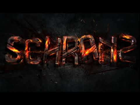 HardTekNoiser - Schranz Mix 02 (17-08-2012)