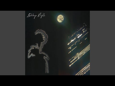 Shibuya Nights