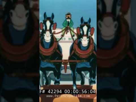 The History Of #Heinz #Ketchup Part 1