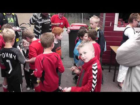 Slikkerveer F6 toernooi vv Papendrecht (7)