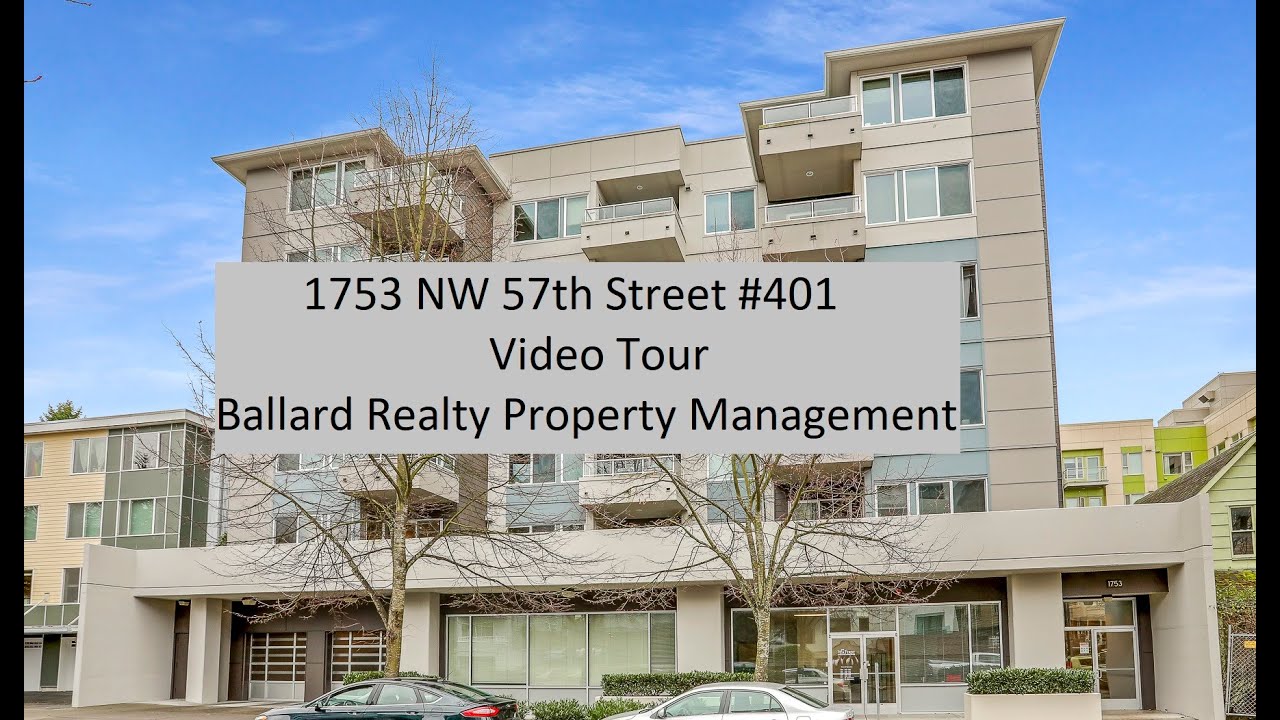 Video Tour Thumbnail