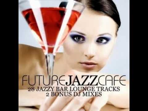 johannes huppertz - silencio