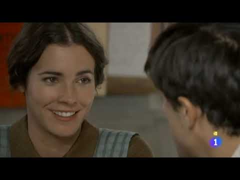 14 De Abril La Republica 2x11