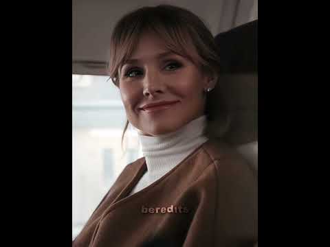 The Woman in the House 🤯 | Skins (Slowed + Reverb)