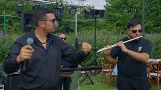 Download lagu LA O NUNTA CUM E ASTA PROFESIONAL 2026 !!!! mp3 Download lagu LA O NUNTA CUM E ASTA PROFESIONAL 2026 !!!! mp3