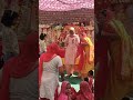 Ram Ratan Ki Mala