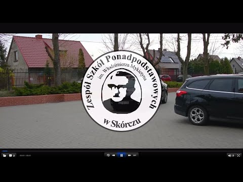 Lipdub ZSP Skórcz