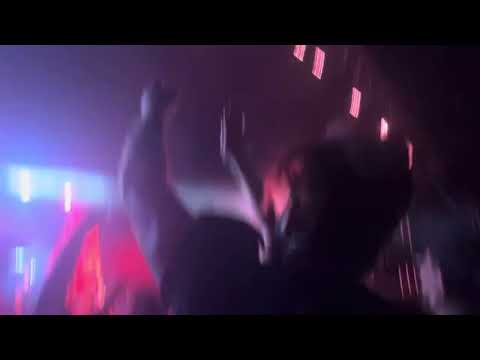 Gogol Bordello - Fire On Ice Floe | 18 May 2024