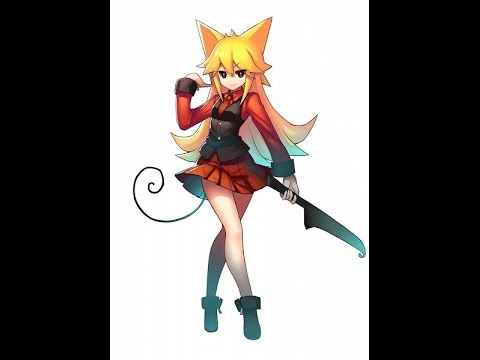 Mogeko castle ep 10: l'entrata in scena di Moge ko