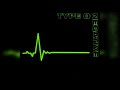 Type O Negative - I Like Goils
