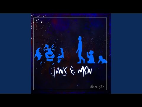 Everytime (feat. Aja Lorraine)