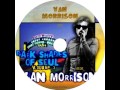 Old Woodstock   Van Morrison
