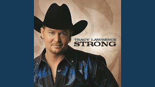 When Daddy Was A Strong Man