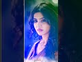 Tu Bewafa Hai Jo Main Jaan Jata Status O Priya Priya Kyu Bhula Diya Status Shorts