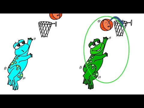 American Sign Language ASL Video Dictionary - realized