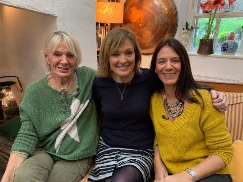 download lagu mp3 mp4 Pauline Bewick, download mp3 Pauline Bewick free download, download mp3 Pauline Bewick