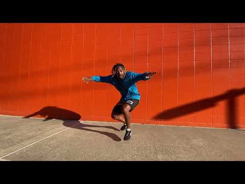 Video thumbnail for Be You