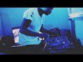 DJ Maphorisa DJ Shimza Makhe Ft Moonchild Sanelly Theologyhd