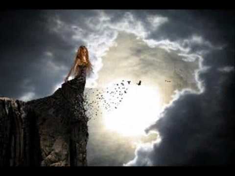 mahiwagang puso- karylle and jerome john hughes