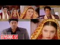 Kahin To Hoga Episode 16