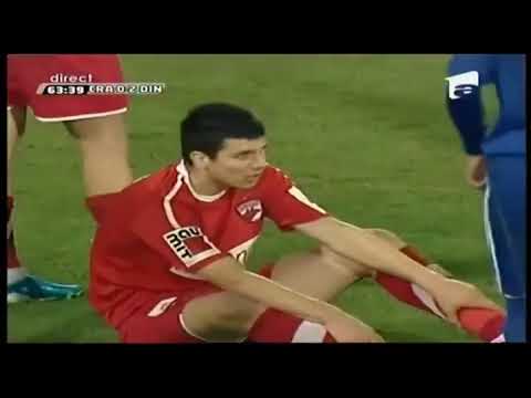 Rezumat Etapa 32 2010-2011 U Craiova - Dinamo Bucuresti 0-2