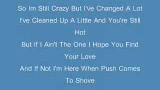 1980 Rehab lyrics