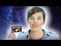 NATIONAL GEOGRAPHIC Space Science Glow In The Dark Earth Moon Mars And Stars