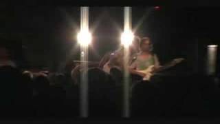 Sky Eats Airplane - Giants In The Ocean