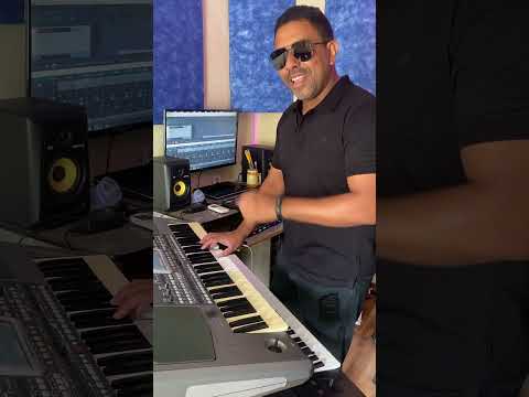 Banda trifase aovivo