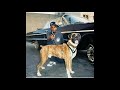 FRESNO BULLDOG GANG - RALPH DOG 