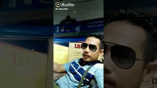 Download lagu duka karena cinta... persi Roma irama mp3 Download lagu duka karena cinta... persi Roma irama mp3