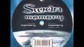 Swan - Memory (Original) 1999
