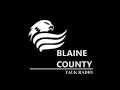 Grand Theft Auto V Blaine County Talk Radio FM Full Radio