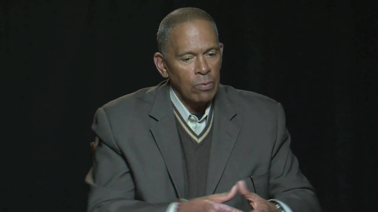 Promotional video thumbnail 2 for Mindfulness Matters Now