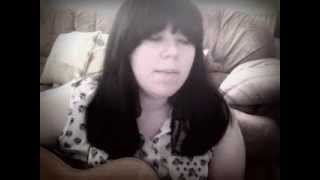 May Jailer/ Lana Del Rey - Pride Cover