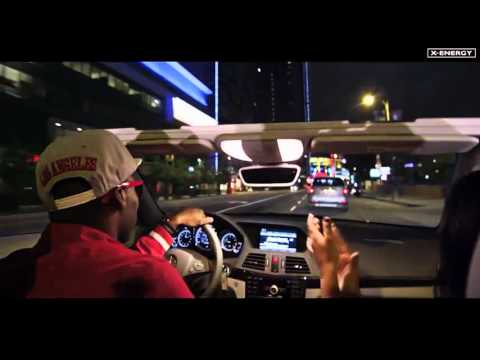 STEFY DE CICCO, ADAX feat THEORY  DAYNA HOLLINS    Outer Space