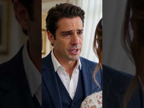 Segredo no dia do casamento: Lara marca um encontro às três da tarde e pede para alguém entrar pelos