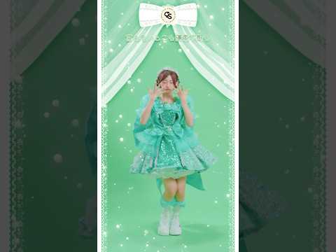 タコ倉可奈🐙 #板倉可奈 #かわいいさがしてくれますか？ #CUTIESTREET