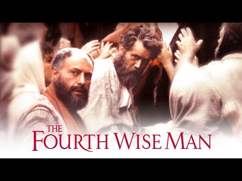 1985 The Fourth Wise Ma