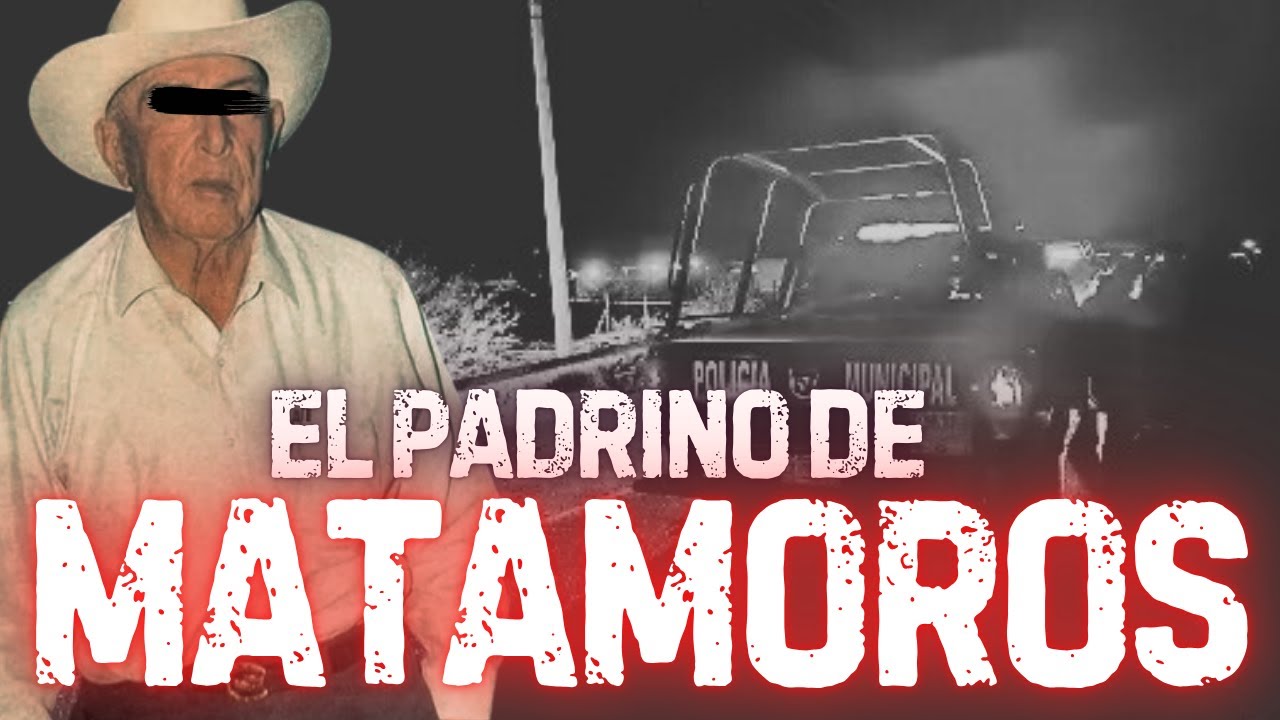 Juan Nepomuceno Guerra Cárdenas, “Resortes” y el hijo de Pancho Villa