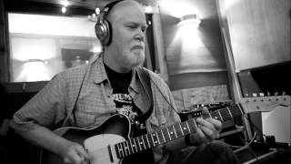 The Allman Brothers Band - Mountain Jam - 6/21/2000 "Derek and Jimmy take Mountain Jam to Mars"