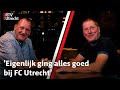 Pessel & Boonen: 'FC Utrecht heeft een topweek achter de rug' | RTV Utrecht