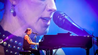 Sarah McLachlan — Possession | SkollWF 2019