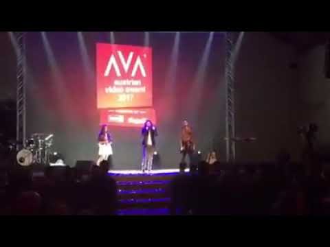 Sofie Thomas, Julia, Matteo - Bohemian Rhapsody - The Voice Kids 2017 - Queen