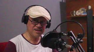 Download lagu Diwajahmu Kulihat Bulan -Hendri Rotinsulu mp3
