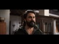 Bandra Movie Climax Scene Dileep Thamana