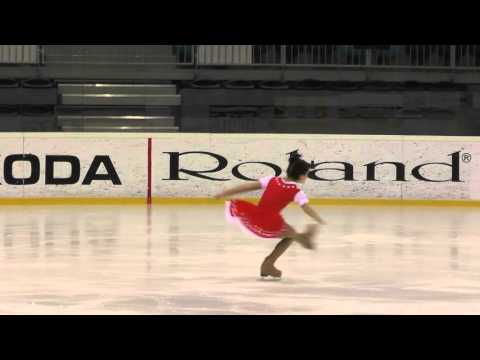 Regina SCHERMANN  - HUN